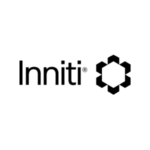 Color logo for Website Inniti