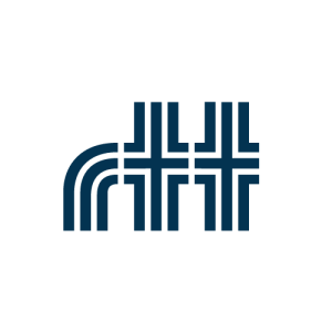 Color logo for Website RTT