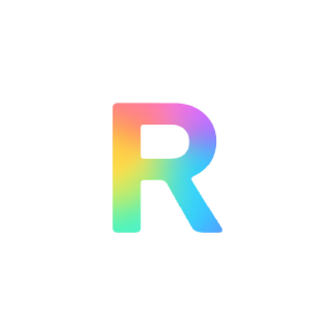 Color logos for website Relai