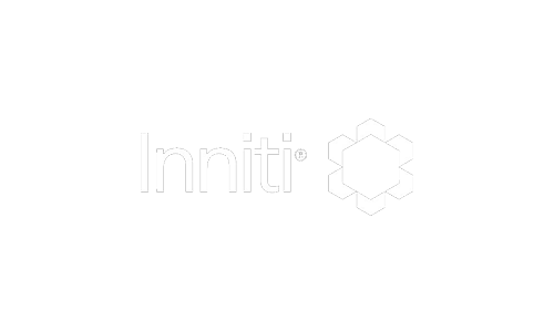 Stinto trusted by Inniti