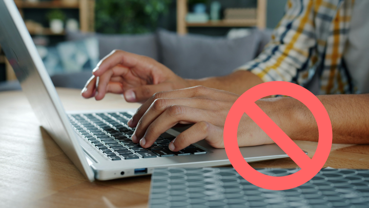 Photo by Vitaly Gariev on Unsplash