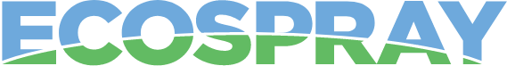 cropped-Logo-Ecospray@2x