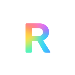 Color logos for website Relai