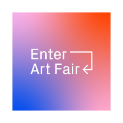 ENYTER ART FAIR LOGO FOR WEBSITE