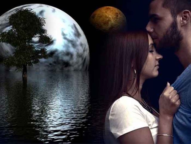 ZAVEDI FRAJERA PREMA HOROSKOPU: Evo na šta padaju znakovi Zodijaka, pročitajte detaljno uputstvo za muvanje.. ZAVEDI FRAJERA PREMA HOROSKOPU: Evo na šta padaju znakovi Zodijaka, pročitajte detaljno uputstvo za muvanje..
