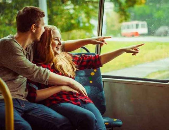 NE, JOŠ UVEK NISI MATORA: Evo zašto su tridesete najbolje godine za ljubav NE, JOŠ UVEK NISI MATORA: Evo zašto su tridesete najbolje godine za ljubav