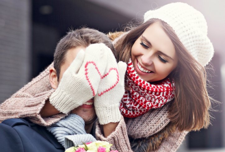 Ako vam kaže ovo znajte da ste ljubav njegovog života Ako vam kaže ovo znajte da ste ljubav njegovog života