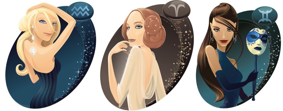TRI NAJOPASNIJE DAME ZODIJAKA: Voleće vas kao Boga, ali ako ih povredite, TEŠKO VAMA TRI NAJOPASNIJE DAME ZODIJAKA: Voleće vas kao Boga, ali ako ih povredite, TEŠKO VAMA