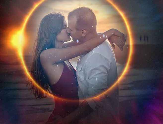 Najveći zavodnik zodijaka: Horoskopski znak pred kojim ženama klecaju kolena Najveći zavodnik zodijaka: Horoskopski znak pred kojim ženama klecaju kolena