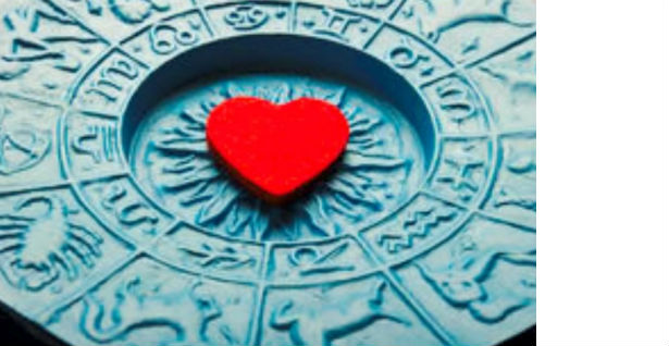 PROVERITE DA LI VAM JE SUDBINA NAMENILA SREĆU: Ljubavni horoskop u narednih 9 GODINA PROVERITE DA LI VAM JE SUDBINA NAMENILA SREĆU: Ljubavni horoskop u narednih 9 GODINA