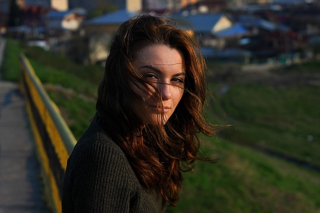 Od svih znakova, ovo je najveći vizionar: Ako mu date prostora, ljubav vraća deseterostruko! Od svih znakova, ovo je najveći vizionar: Ako mu date prostora, ljubav vraća deseterostruko!