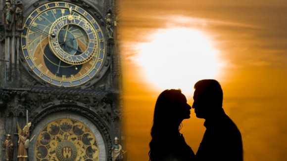 NAJTAČNIJI I NAJKOMPLETNIJI LJUBAVNI HOROSKOP! Kako da pronađete srodnu dušu!? NAJTAČNIJI I NAJKOMPLETNIJI LJUBAVNI HOROSKOP! Kako da pronađete srodnu dušu!?