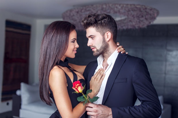 Ljubav u maju 2017. godine: Savršen temelj za novu ljubav i vruće noći stvoren je za OVAJ znak! Ljubav u maju 2017. godine: Savršen temelj za novu ljubav i vruće noći stvoren je za OVAJ znak!