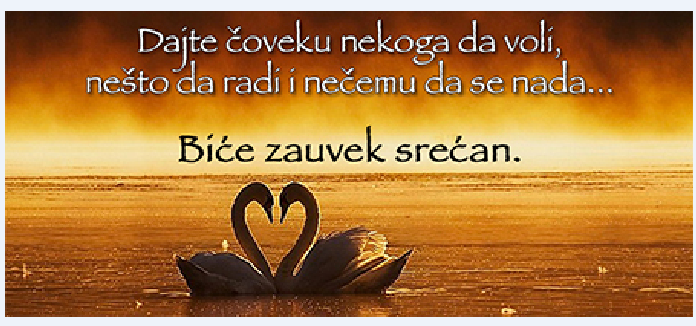 Dnevni horoskop za 1. maj 2017.godine: Blizanci sumnjičavi, Devica ne trpi kritike, od Vage se traže ustupci, Ribe imaju mnogo tajni Dnevni horoskop za 1. maj 2017.godine: Blizanci sumnjičavi, Devica ne trpi kritike, od Vage se traže ustupci, Ribe imaju mnogo tajni