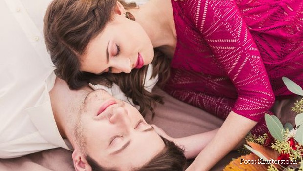 LJUBAVNI HOROSKOP OD 16. DO 30. APRILA 2017: Rak se nada, Jarac se provodi, Bik frustriran LJUBAVNI HOROSKOP OD 16. DO 30. APRILA 2017: Rak se nada, Jarac se provodi, Bik frustriran