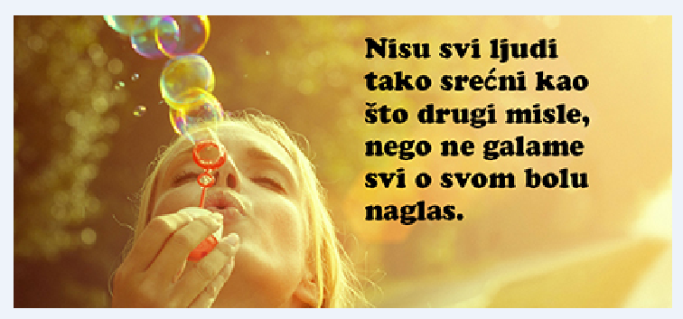 Dnevni horoskop za 24. april: Bikovi, pripremite se, predstoji vam veoma romantično putovanje! Dnevni horoskop za 24. april: Bikovi, pripremite se, predstoji vam veoma romantično putovanje!