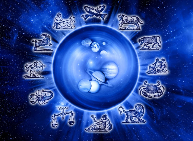 Tri horoskopska znaka kojima svi zavide Tri horoskopska znaka kojima svi zavide