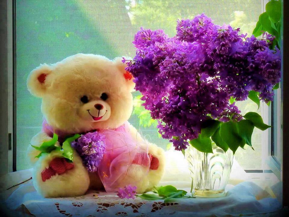 VIKEND HOROSKOP: Pravo vreme za odmor i zabavu za sve OSIM ZA JEDAN ZNAK koji mora da “uspori tempo” VIKEND HOROSKOP: Pravo vreme za odmor i zabavu za sve OSIM ZA JEDAN ZNAK koji mora da “uspori tempo”