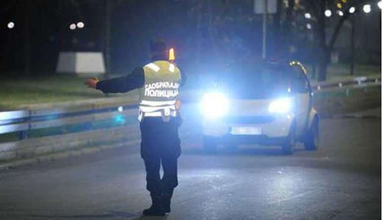 Ko sedne za volan pod ovim okolnostima od 1. juna IDE U ZATVOR!!! Ko sedne za volan pod ovim okolnostima od 1. juna IDE U ZATVOR!!!