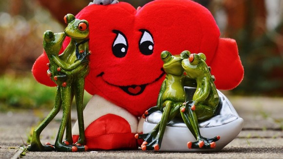 NE MORA UVEK DA SE IZGOVORI “VOLIM TE”: Ovako horoskopski znakovi izjavljuju LJUBAV! NE MORA UVEK DA SE IZGOVORI “VOLIM TE”: Ovako horoskopski znakovi izjavljuju LJUBAV!