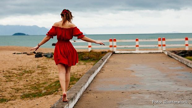 Numerologija otkriva SUDBINU: izračunajte šta vam predviđa broj životne staze. Da li baš vašom životom vlada Sveti broj Numerologija otkriva SUDBINU: izračunajte šta vam predviđa broj životne staze. Da li baš vašom životom vlada Sveti broj