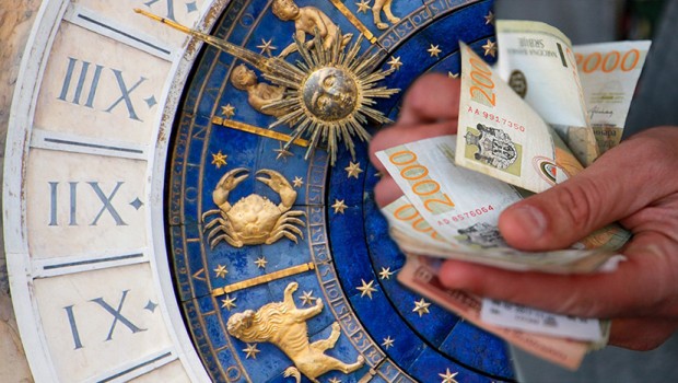 HOROSKOP OTKRIVA: Evo kada morate da uplatite loto ako želite da UBODETE SEDMICU HOROSKOP OTKRIVA: Evo kada morate da uplatite loto ako želite da UBODETE SEDMICU