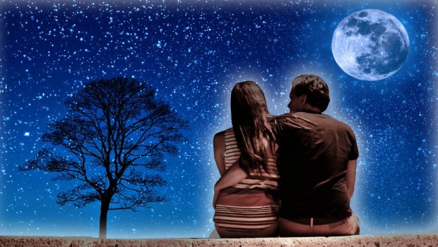 Horoskop: Ovo su godine u kojima ćete upoznati LJUBAV SVOG ŽIVOTA Horoskop: Ovo su godine u kojima ćete upoznati LJUBAV SVOG ŽIVOTA