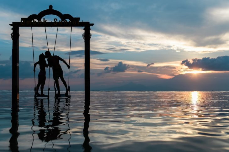 LJUBAV I HOROSKOP: Ko voli samo jednom u životu, kome stalno treba izazov a ko je neodlučan LJUBAV I HOROSKOP: Ko voli samo jednom u životu, kome stalno treba izazov a ko je neodlučan