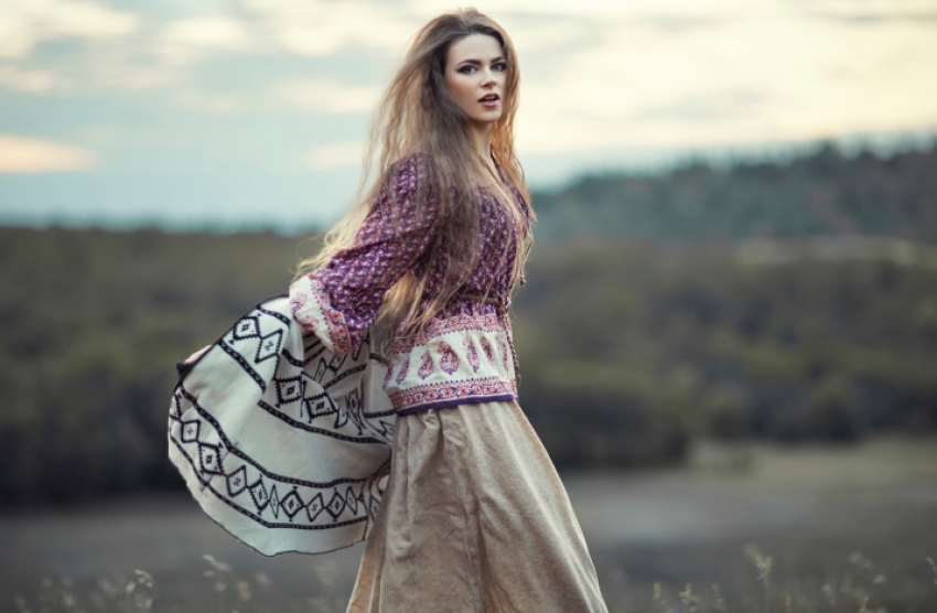 Životna tarot karta otkriva: Da li ste pobednik ili gubitnik! Životna tarot karta otkriva: Da li ste pobednik ili gubitnik!