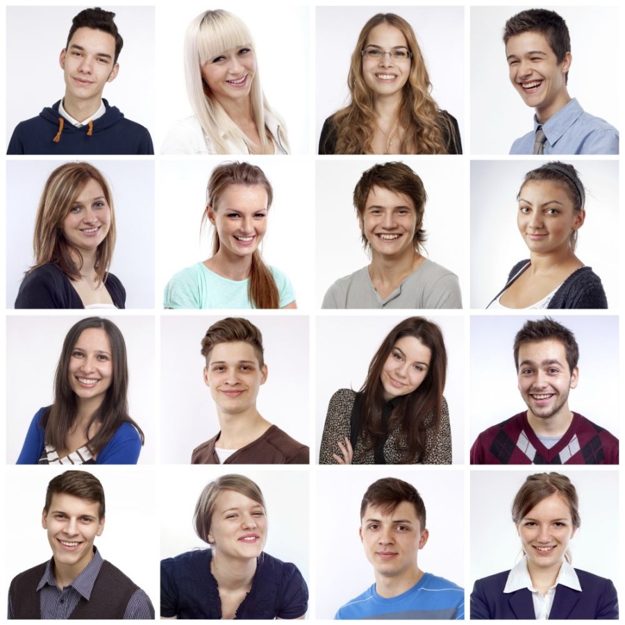 Psihološki profil znakova! Čitajte ih kao otvorenu knjigu! Psihološki profil znakova! Čitajte ih kao otvorenu knjigu!