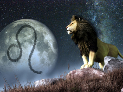 Ne mora da ti kaže da te voli: Evo sta muški Zodijaci rade kada su ZALJUBLJENI! Ne mora da ti kaže da te voli: Evo sta muški Zodijaci rade kada su ZALJUBLJENI!