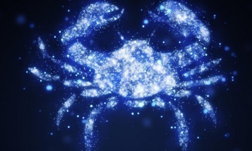 Horoskop: Oni su pod direktnim uticajem Meseca- Često nerealni i preterano osetljivi, satkani od čistih emocija, žive da bi voleli…