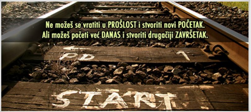 Dnevni horoskop za 11. jun: Ovan posvecen ljubavi, Blizancima fali hrabrosti, Lav naseda na provokacije, Jarac emotivno nezadovoljan… Dnevni horoskop za 11. jun: Ovan posvecen ljubavi, Blizancima fali hrabrosti, Lav naseda na provokacije, Jarac emotivno nezadovoljan…