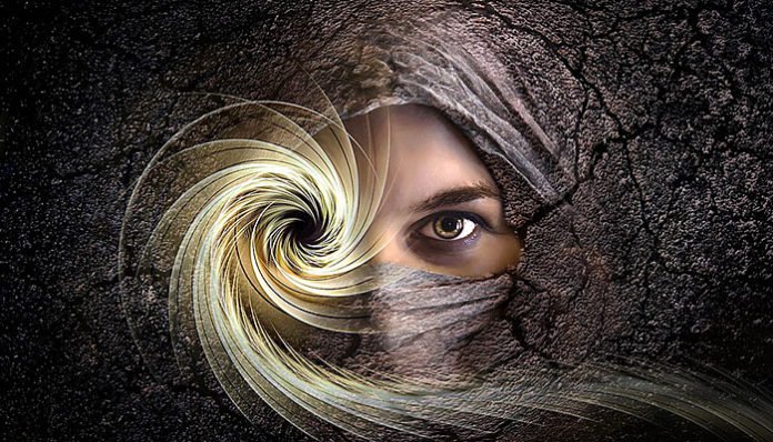 On se svojih suza ne stidi: NAJEMOTIVNIJI Zodijak koji cesto place kao malo dete…