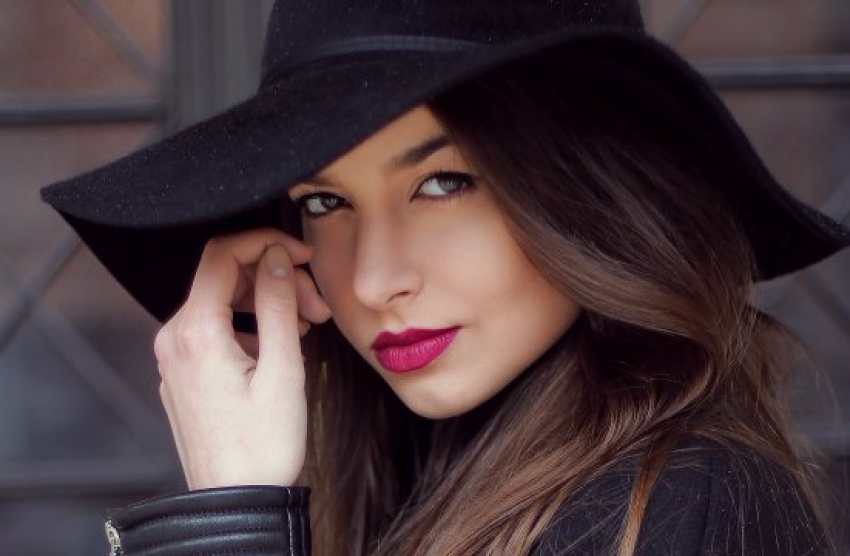One su NAJPOSEBNIJE ŽENE horoskopa: I zbog jedne stvari SVI padaju na njih One su NAJPOSEBNIJE ŽENE horoskopa: I zbog jedne stvari SVI padaju na njih