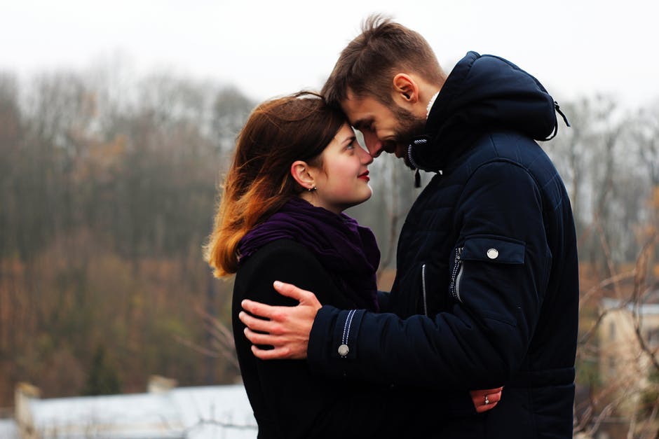 Šta je u stanju da uradi za vašu ljubav: Vaga će da vas čuva kao malo vode na dlanu, Rak će da vam čita želje iz očiju, a ovaj znak će svet okrenuti naopačke za vas! Šta je u stanju da uradi za vašu ljubav: Vaga će da vas čuva kao malo vode na dlanu, Rak će da vam čita želje iz očiju, a ovaj znak će svet okrenuti naopačke za vas!