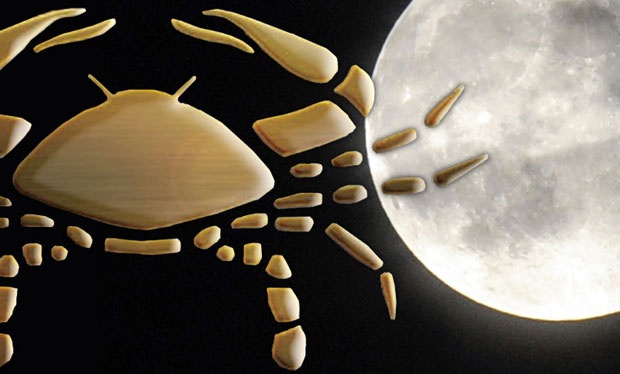 Horoskopski znak Rak: otkrivamo sve o rođenima u 3 dekade Raka (21-30. jun, 1-11. jul i 12-22. jul) Horoskopski znak Rak: otkrivamo sve o rođenima u 3 dekade Raka (21-30. jun, 1-11. jul i 12-22. jul)