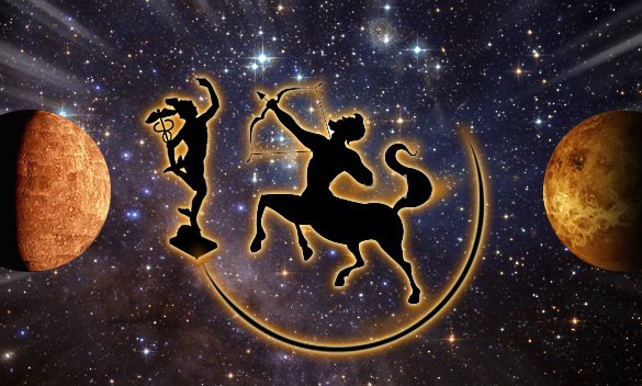 VIKEND HOROSKOP: Neko treba da UKLJUČI RAZUM, a neko da OBUZDA OSEĆANJA! VIKEND HOROSKOP: Neko treba da UKLJUČI RAZUM, a neko da OBUZDA OSEĆANJA!