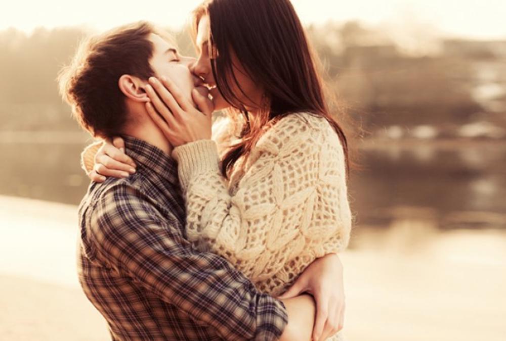 KAD SUDBINA UMEŠA PRSTE! Zvezde OVOM znaku šalju osobu za LJUBAV IZ SNOVA KAD SUDBINA UMEŠA PRSTE! Zvezde OVOM znaku šalju osobu za LJUBAV IZ SNOVA