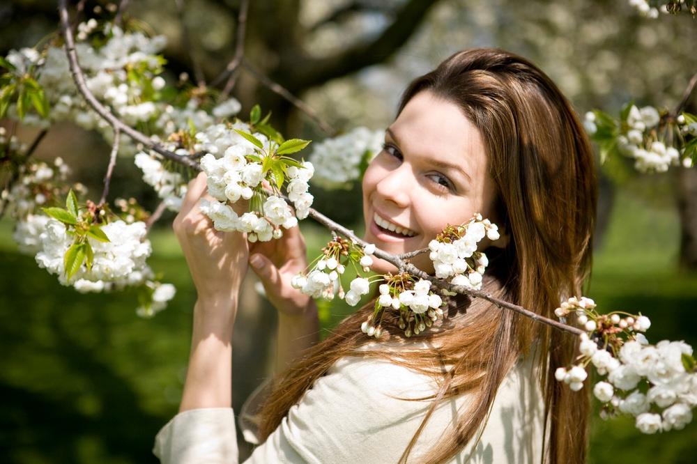 HOROSKOP PREDVIĐA DAN LJUBAVI! Jedan znak Zodijaka očekuje VELIKA SREĆA HOROSKOP PREDVIĐA DAN LJUBAVI! Jedan znak Zodijaka očekuje VELIKA SREĆA