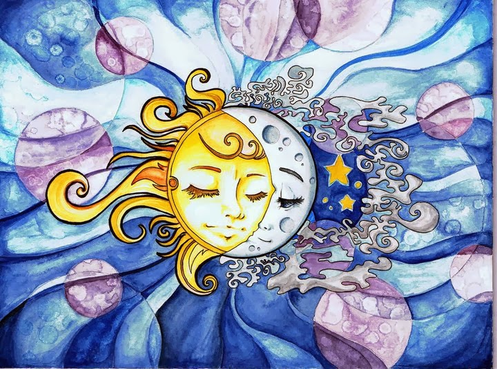 Tjedni horoskop 27.11.-3.12.: Najsretniji znakovi bit će Škorpion, Jarac i Strijelac Tjedni horoskop 27.11.-3.12.: Najsretniji znakovi bit će Škorpion, Jarac i Strijelac