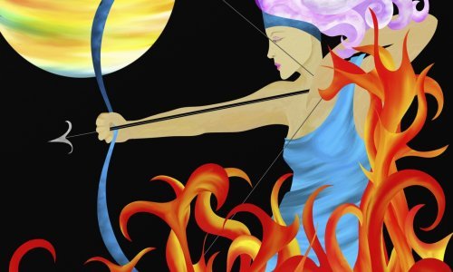 Vladavina Strijelca – Horoskop za sve znakove: OVA 3 znaka očekuju velike promjene! Vladavina Strijelca – Horoskop za sve znakove: OVA 3 znaka očekuju velike promjene!