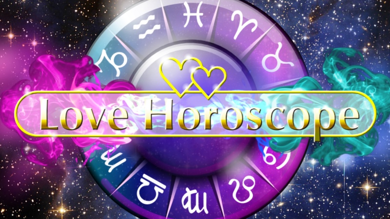 NEDELJNI LJUBAVNI HOROSKOP od 17. do 24. novembra: Lav u flertu sa mlađom osobom, Vaga se miri sa bivšom ljubavi, Strelac se bori za nečije srce… NEDELJNI LJUBAVNI HOROSKOP od 17. do 24. novembra: Lav u flertu sa mlađom osobom, Vaga se miri sa bivšom ljubavi, Strelac se bori za nečije srce…
