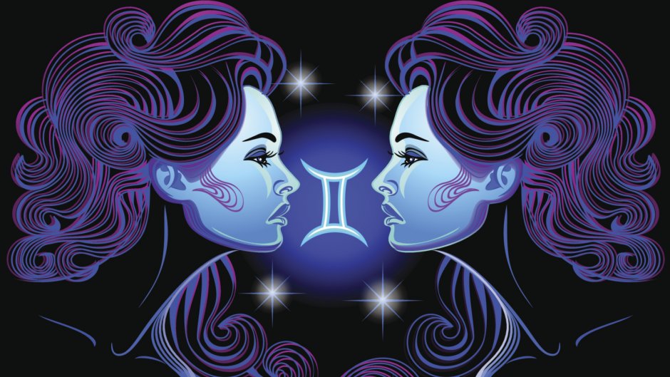 Veliki godišnji horoskop za 2018: BLIZANCI – prognoze za ljubav, zdravlje, posao, porodicu i finansije Veliki godišnji horoskop za 2018: BLIZANCI – prognoze za ljubav, zdravlje, posao, porodicu i finansije