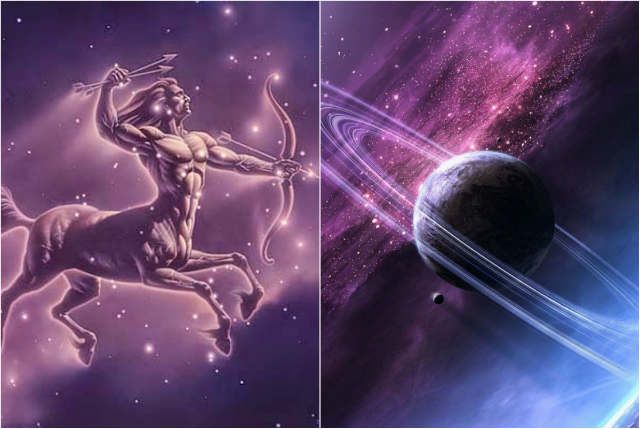 Horoskop za kraj 2017. godine i promene koje donosi Venera u Strelcu: Šta vaš znak Zodijaka očekuje do 25. decembra 2017. godine Horoskop za kraj 2017. godine i promene koje donosi Venera u Strelcu: Šta vaš znak Zodijaka očekuje do 25. decembra 2017. godine