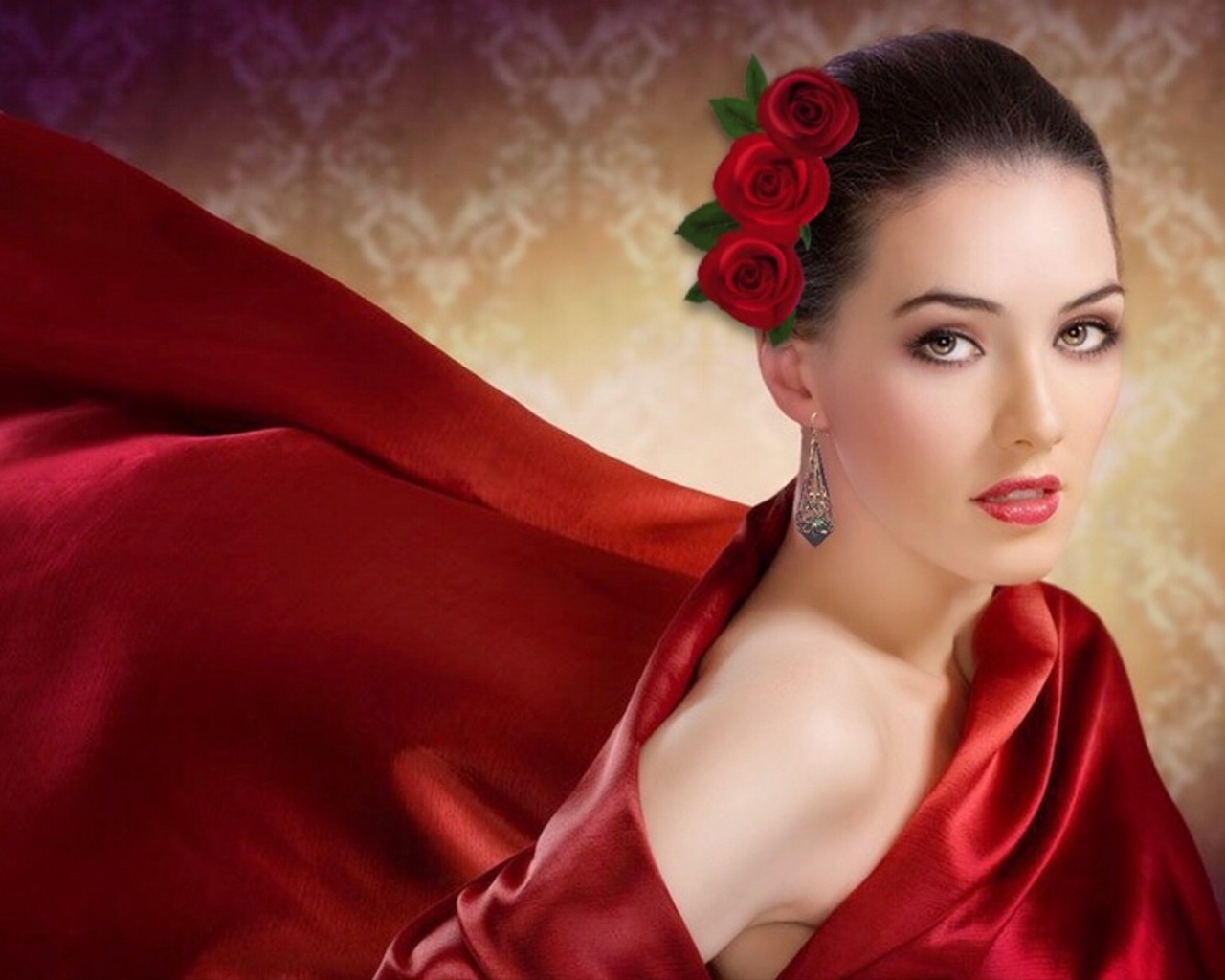 ŽENA HEROJ! Ova dama Zodijaka NIKADA neće biti ROBINJA – snažnija je od većine muškaraca i oni prosto LUDE ZA NJOM! ŽENA HEROJ! Ova dama Zodijaka NIKADA neće biti ROBINJA – snažnija je od većine muškaraca i oni prosto LUDE ZA NJOM!