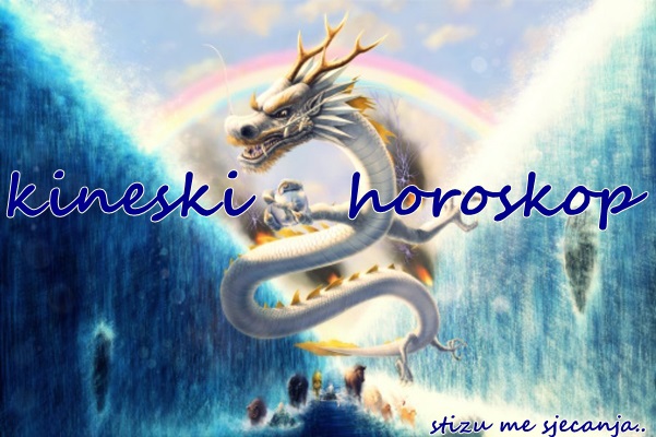 NEDELJNI KINESKI HOROSKOP DO 4. FEBRUARA: Tigra čeka lepo iznenađenje, Konj na putovanju, Zec u susretu sa starom ljubavi… NEDELJNI KINESKI HOROSKOP DO 4. FEBRUARA: Tigra čeka lepo iznenađenje, Konj na putovanju, Zec u susretu sa starom ljubavi…