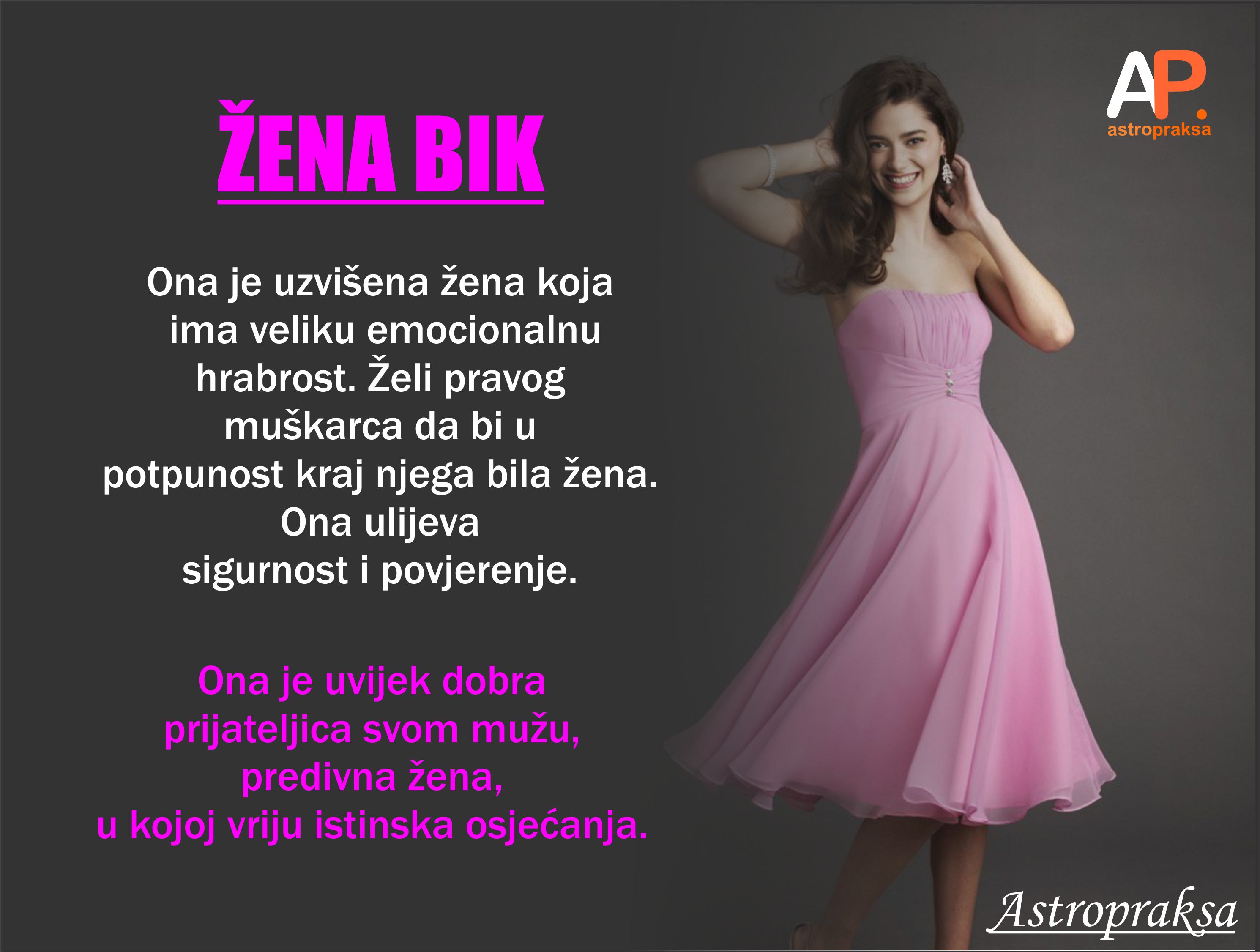 BIK- Moj ljubavni put kroz 2018. godinu! BIK- Moj ljubavni put kroz 2018. godinu!