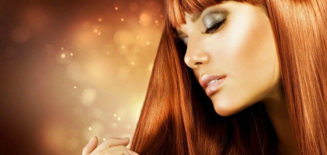 USPEŠNE I SREĆNE: Žene rođene u OVA 3 znaka su NAJINTELIGENTNIJE DAME ZODIJAKA USPEŠNE I SREĆNE: Žene rođene u OVA 3 znaka su NAJINTELIGENTNIJE DAME ZODIJAKA
