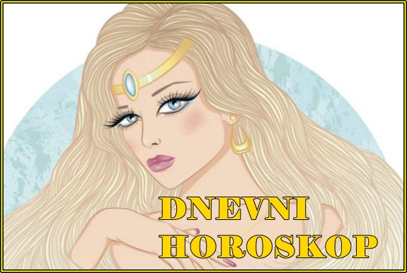 DNEVNI HOROSKOP za 29.mart: Vreme je da neko OKRENE LEDJA PROSLOSTI! DNEVNI HOROSKOP za 29.mart: Vreme je da neko OKRENE LEDJA PROSLOSTI!